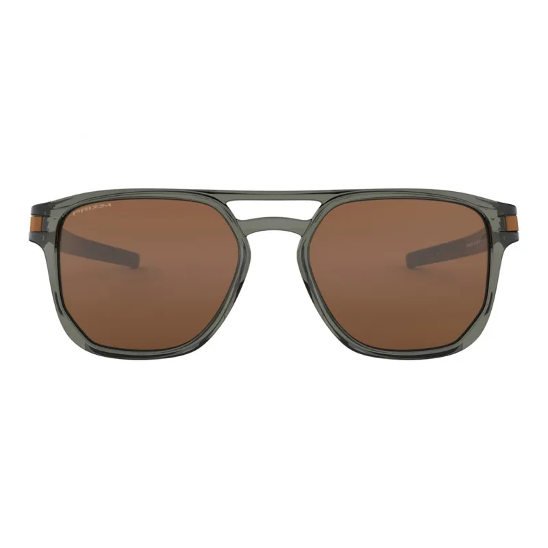 Oakley Latch Sunglasses-1