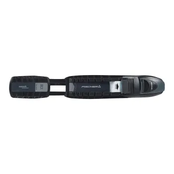 FISCHER Ski Bindings