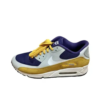 Nike Air Max 90 Minnesota Vikings