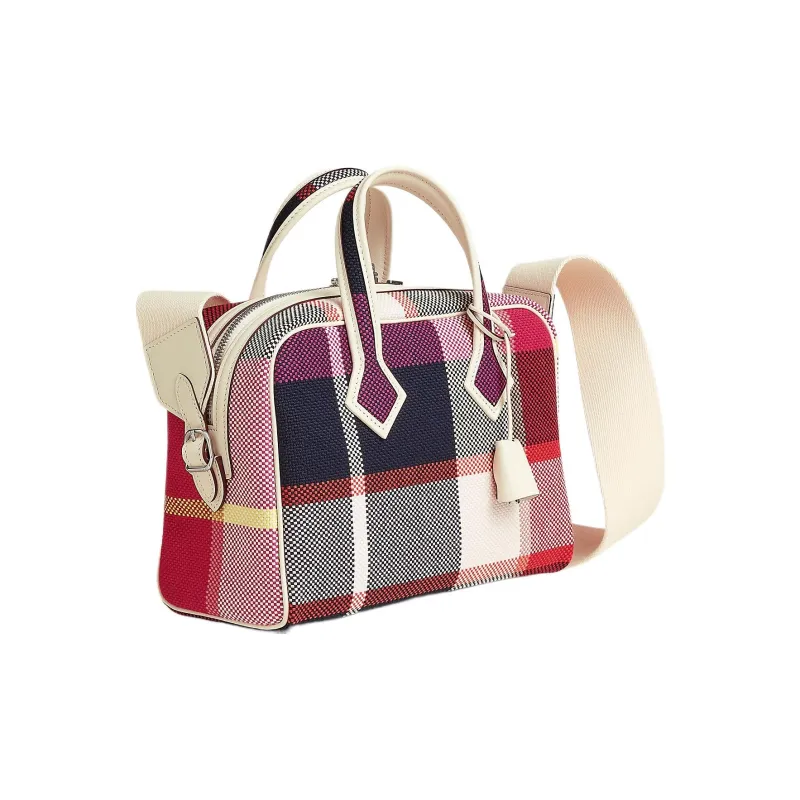 HERMES Victoria III Fourre-tout Handbags-1