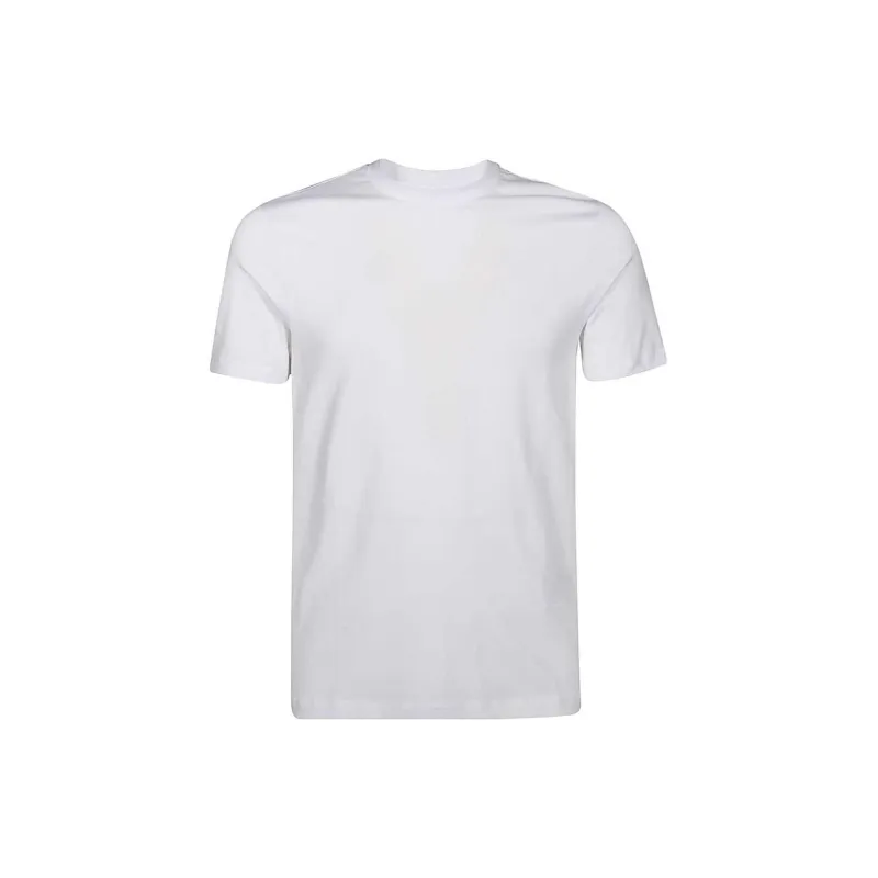 EMPORIO ARMANI T-Shirt Men's 3 Pack-1