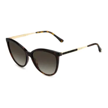 Jimmy Choo Belinda Sunglasses