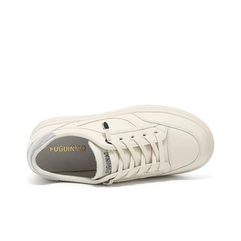 Rich Birds Low-Top Casual Shoes Women's-7
