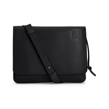 LOEWE Gusset Crossbody Bags