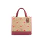 Bag+Dust Bag