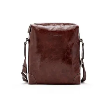 Hush Puppies Shoulder Bags Coffee