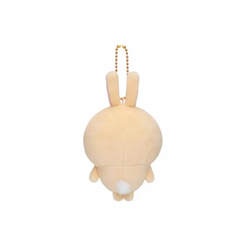 Chiikawa Usagi Dolls Plush Pendant Dolls 13cm High Plush Pendant 13cm High-1