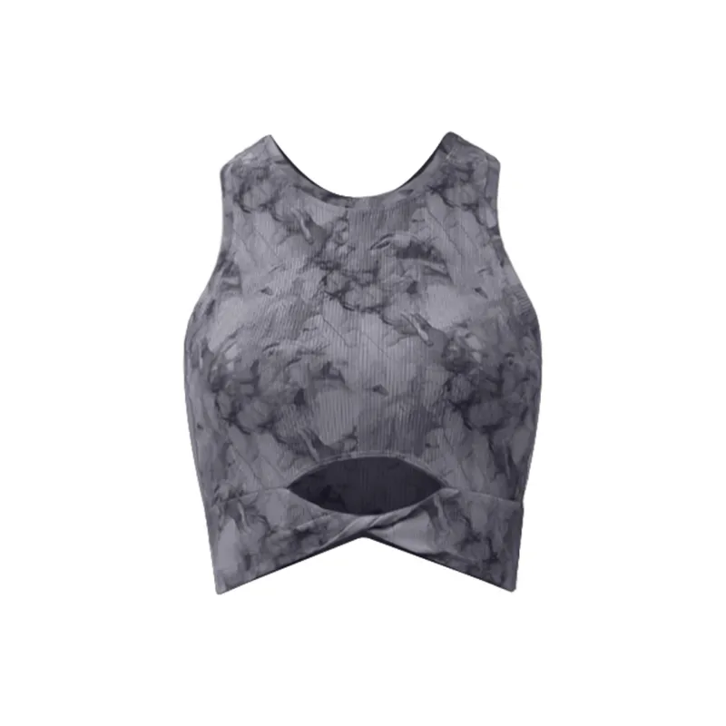TOM TAILOR SS24 Sport Vests Women's-7