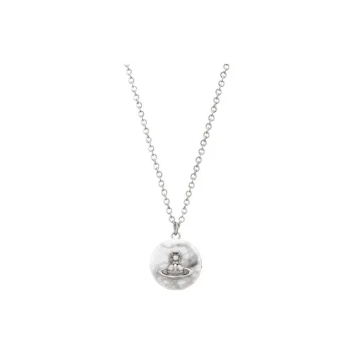 Vivienne Westwood Men Necklace