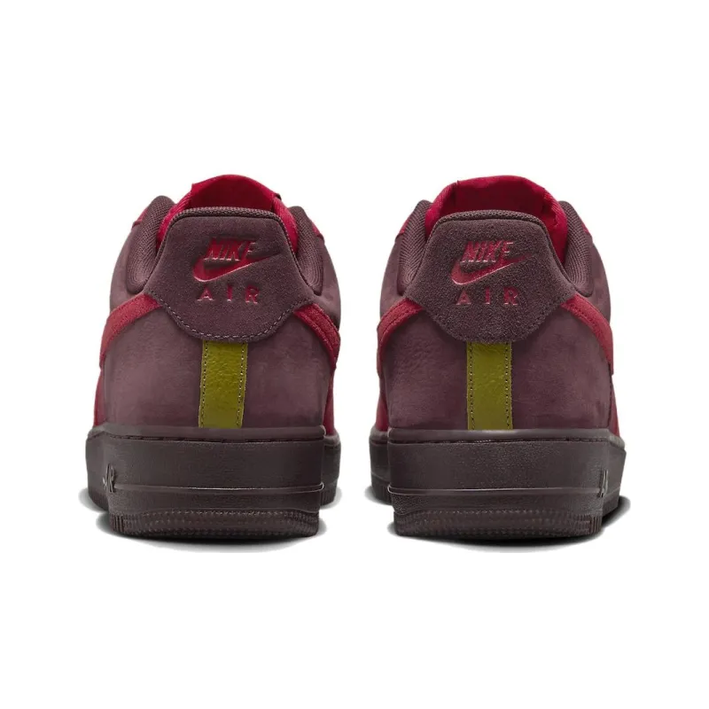 Nike Air Force 1 Low Layers Of Love-4