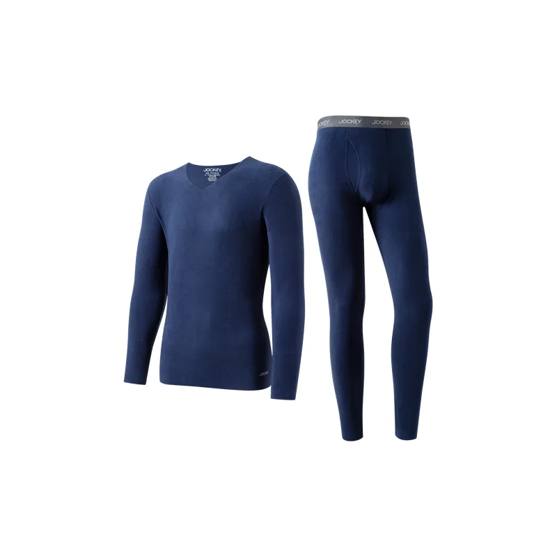 JOCKEY Men Thermal Sets-2
