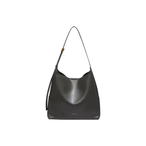 Tanita West Shoulder Bags