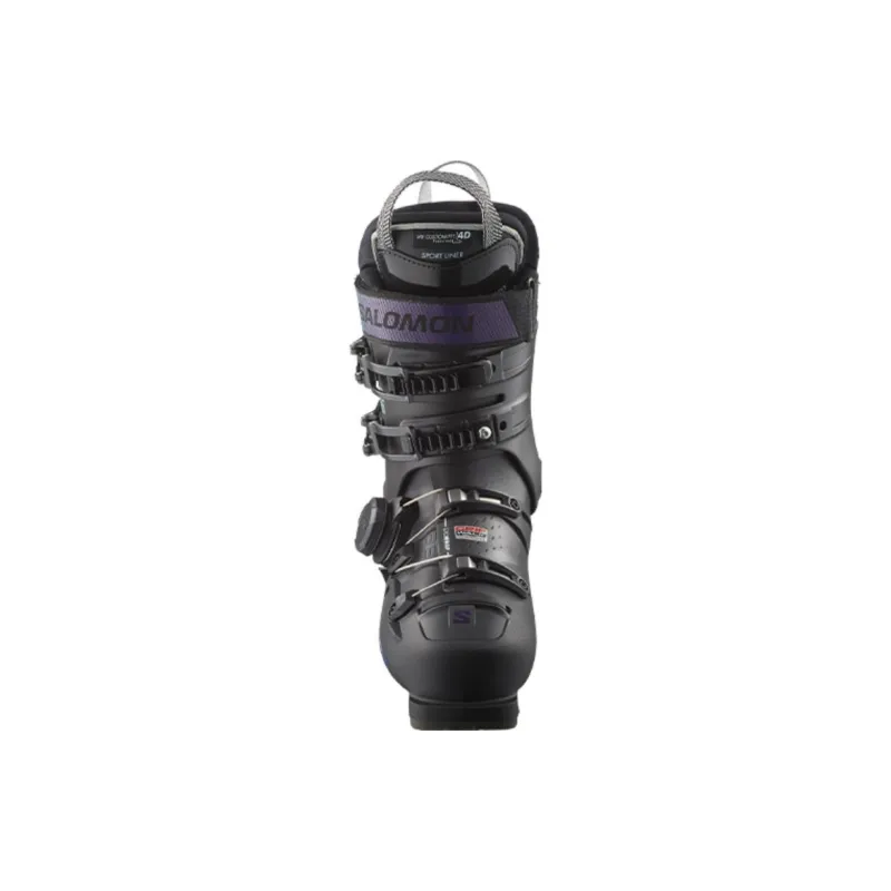 SALOMON S/PRO SUPRA Skis Ski Boots Women's-3