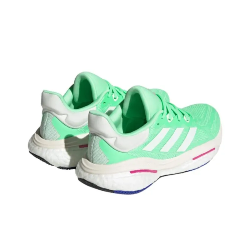Adidas Solar Glide 6 'Turquoise' Women's-3