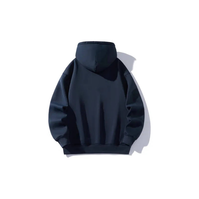 TALKING TOM Sweatshirts Unisex-20