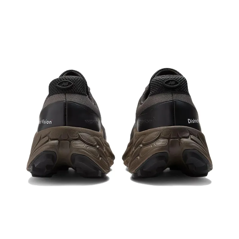 New Balance Fresh Foam X More Trail District Vision Falcon-4