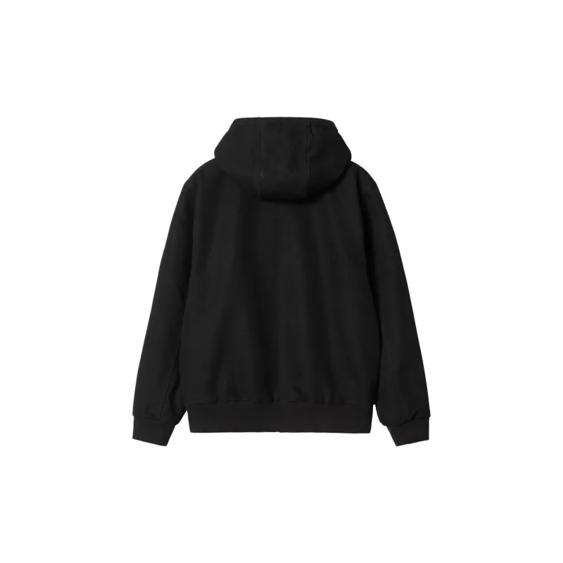 Carhartt WIP Og Active Jacket-1