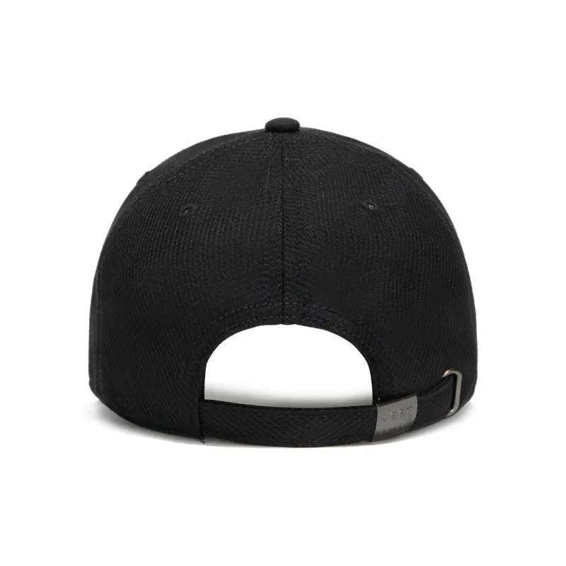 JEEP SPIRIT Polyester Baseball Caps Unisex-3