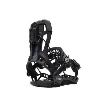 FLOW Single Snowboard Ski Bindings