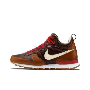 Nike Internationalist Mid Escape