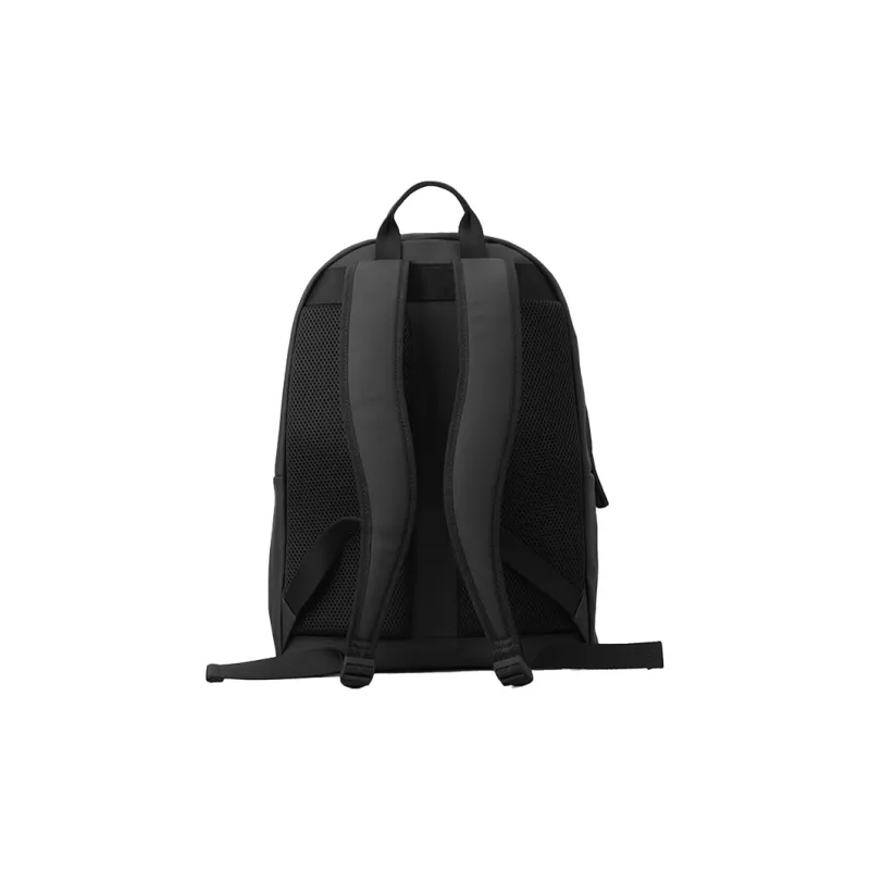 PIERRE CARDIN Fabric Backpack Unisex-2