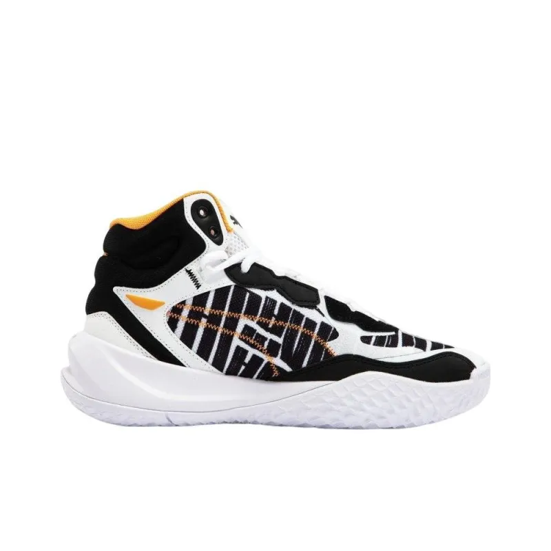 PUMA Playmaker Pro Mid-1