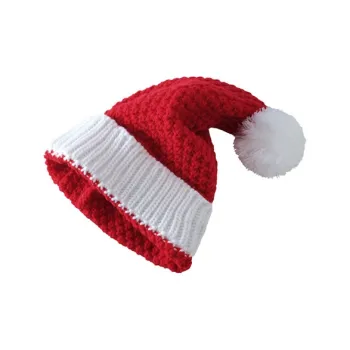ALIEN BANG Acrylic Hats & Caps Women's