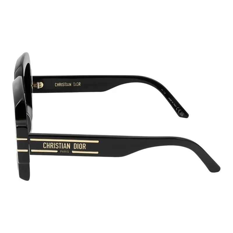 DIOR Sunglasses Unisex-5