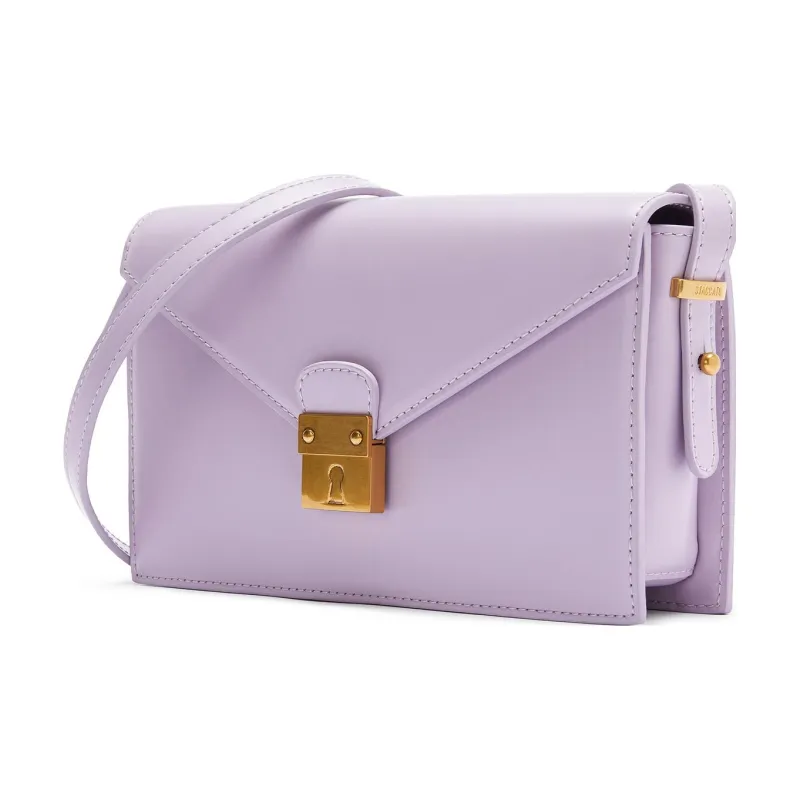 Staccato Shoulder Bags-1