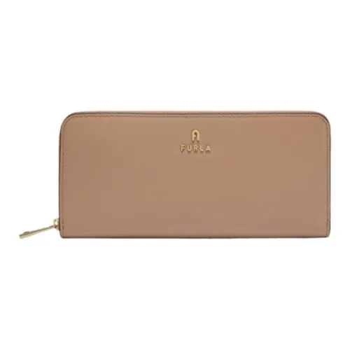 Furla Wallets