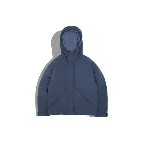 MADEN Puffer Jackets Men