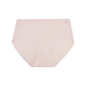 Victoria's Secret Underpants Women's 1 Pack Vibrant Pink