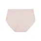 1 Pack (Vibrant Pink)
