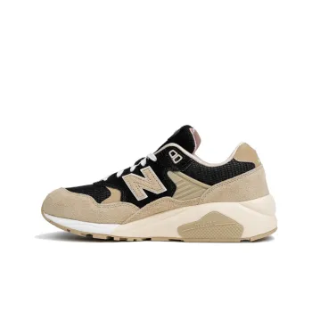 New Balance 580 Limited Edt. SBTG Urban Islander II