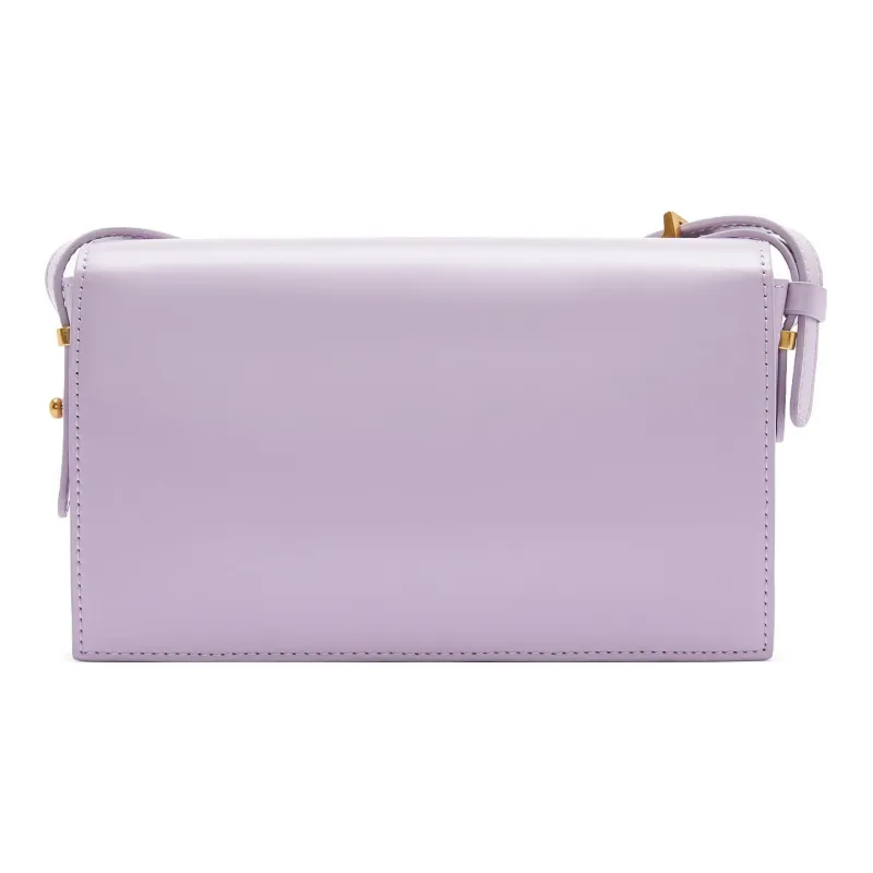 Staccato Shoulder Bags-2