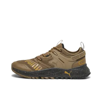 PUMA Pacer Future Trail 'Chocolate Chip Amber'