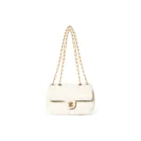 Fragrant White