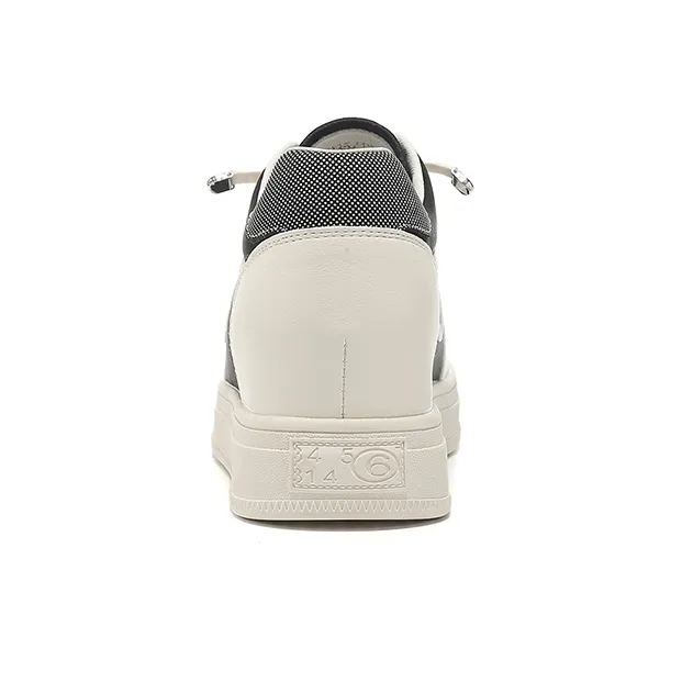 Rich Birds Low-Top Casual Shoes Women's-3