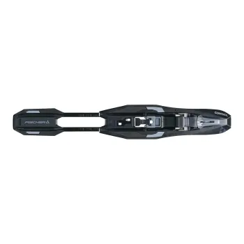 FISCHER Ski Bindings