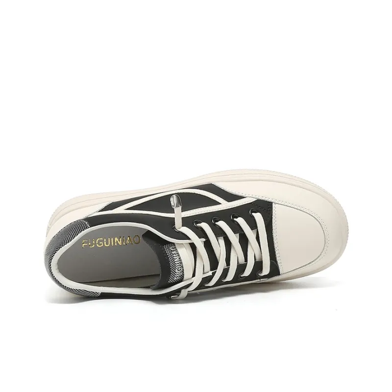 Rich Birds Low-Top Casual Shoes Women's-2