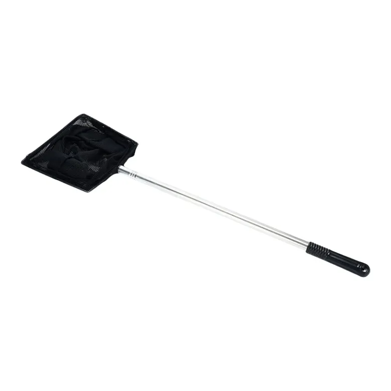 War Eagle Fishing Nets-8