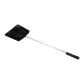 New Upgraded Small Size Retractable Style, Total Length 103
