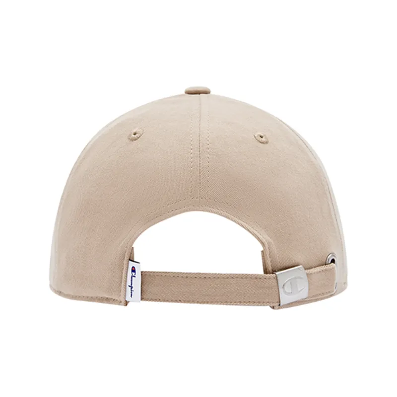 Champion Cotton Baseball Caps Unisex-7