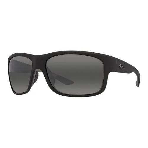truffle Jim Southern Cross Sunglasses
