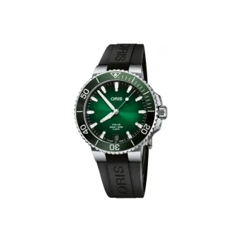Oris Men Watch