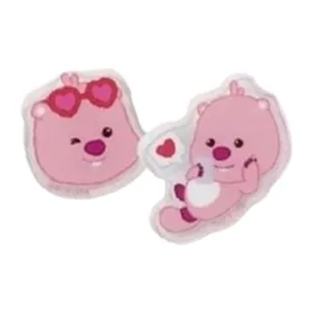 Zanmang Loopy IP Merch