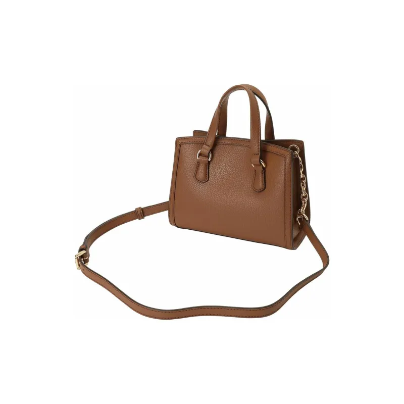 MICHAEL KORS Chantal Handbags-1