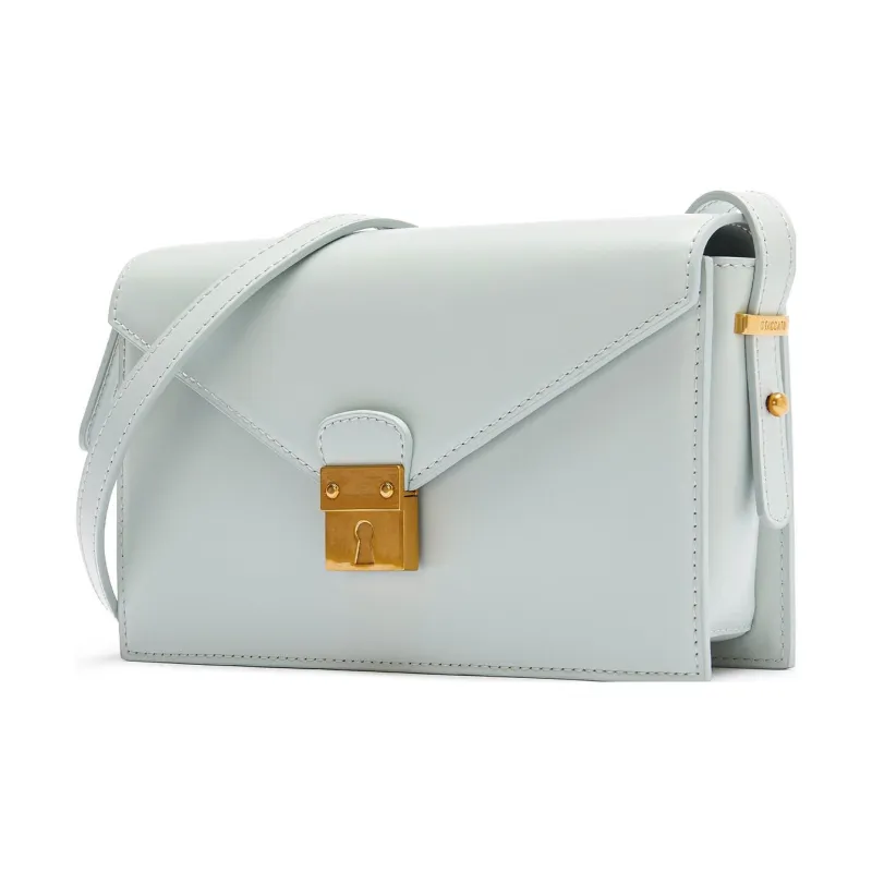 Staccato Shoulder Bags-11