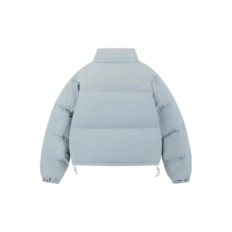 ICONS Lab Down Jackets Unisex-8