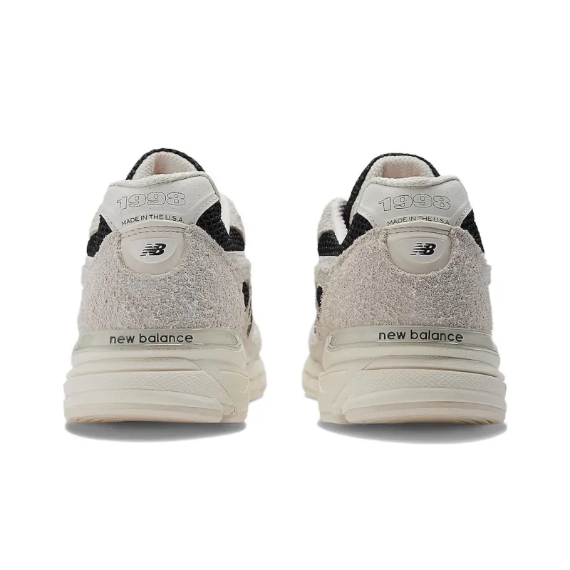 New Balance 990v4 MiUSA Joe Freshgoods 1998 Intro-4
